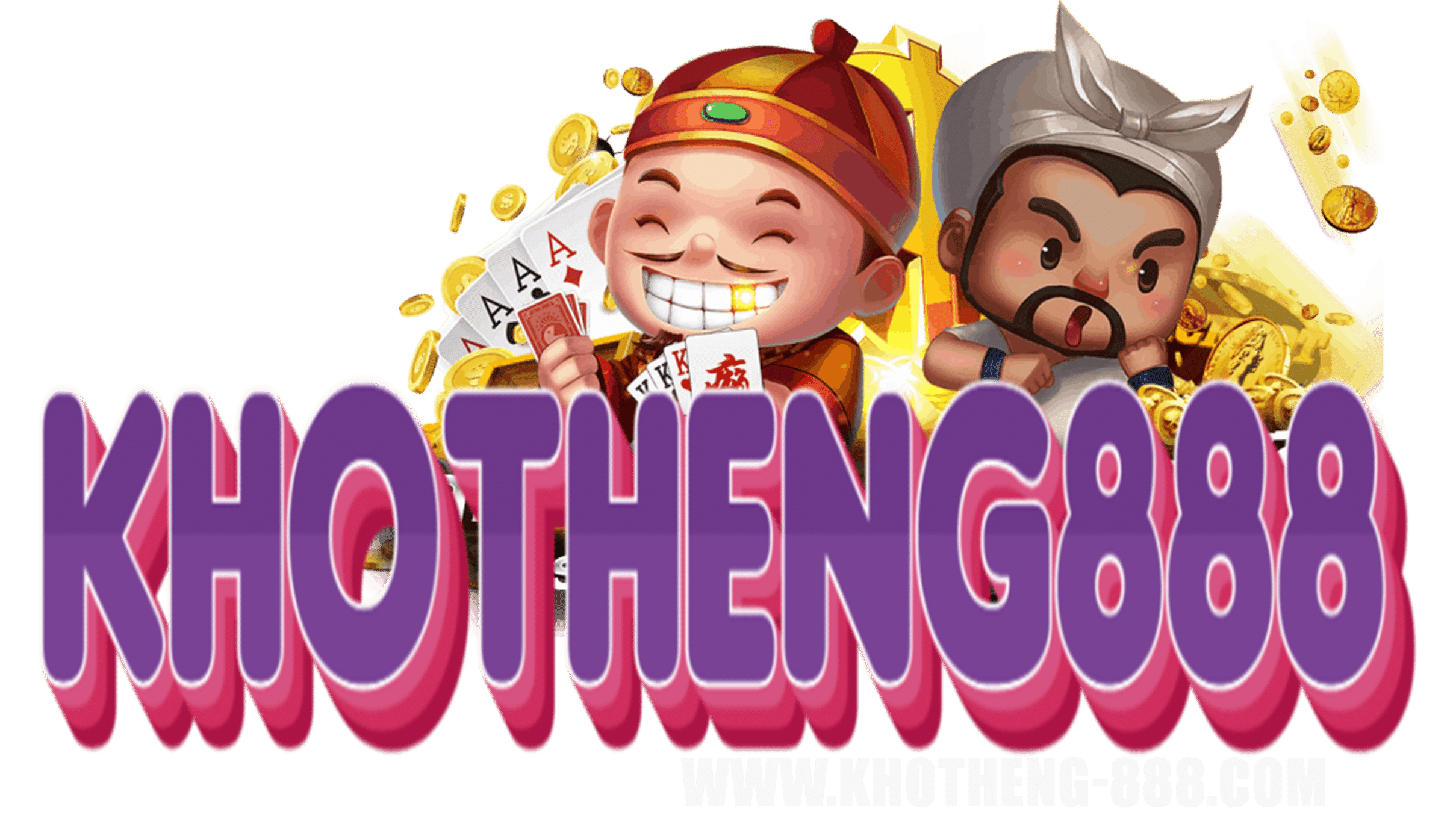 khotheng888